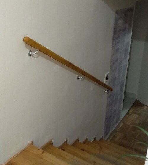 ペンション Bluebell