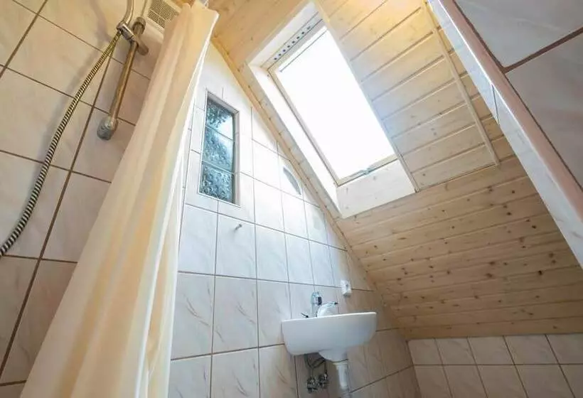 Majatalo Domček Na Orave