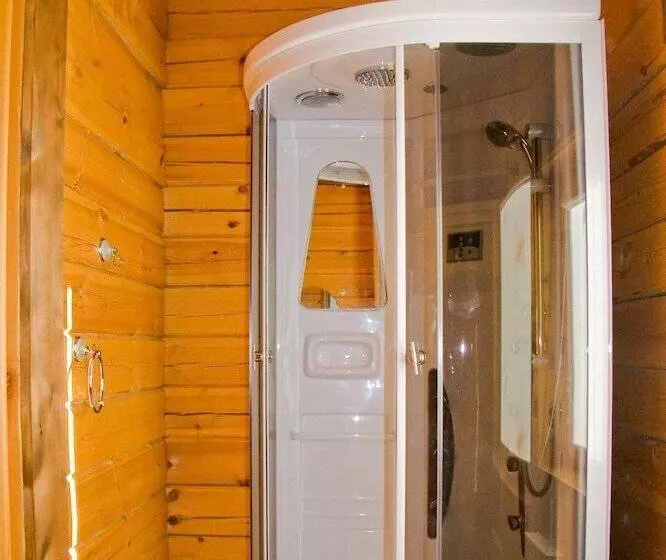 Majatalo Holiday Village Bayar