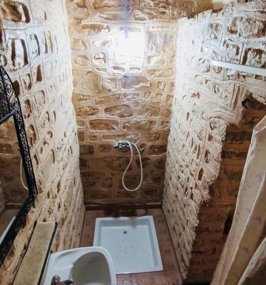 ペンション Kasbah Dar Talouste