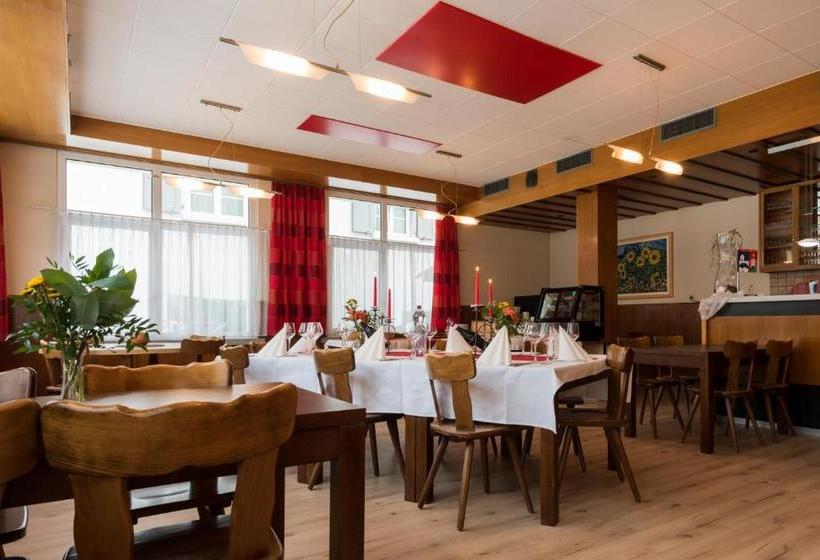 Пансион Du Pont