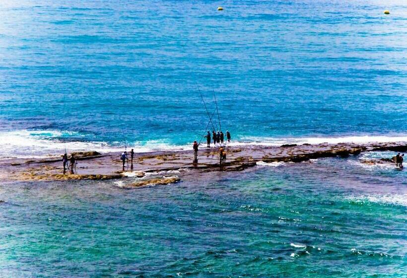 Пансион Vila Bea