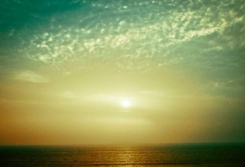 Пансион Vila Bea