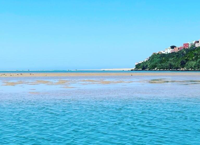 Пансион Vila Bea