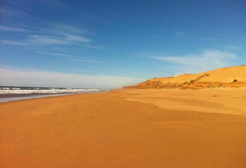 Пансион Vila Bea