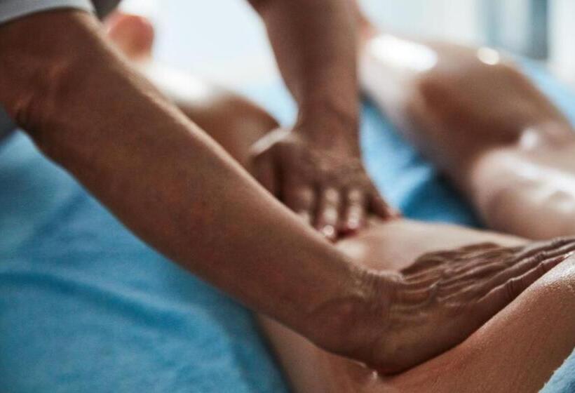 Пансион Vila Bea