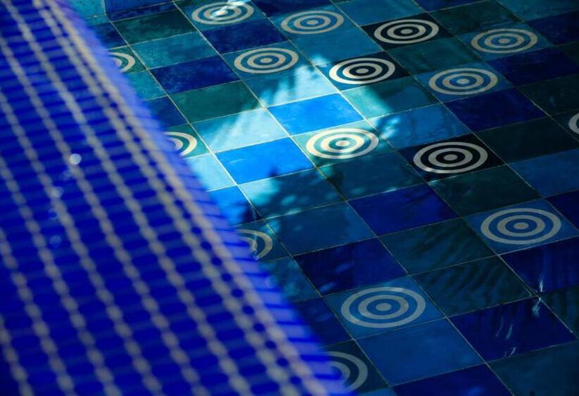 Пансион Vila Bea