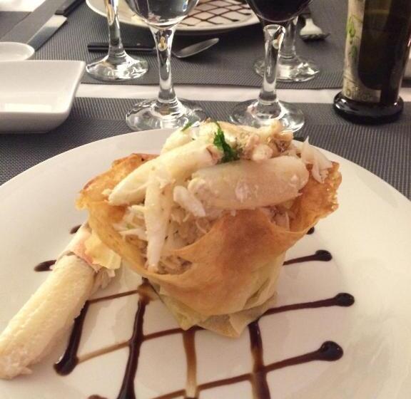 Пансион Vila Bea