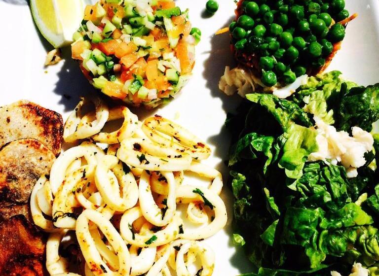 Пансион Vila Bea