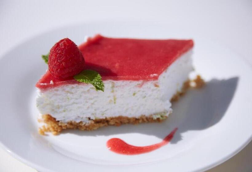 Пансион Vila Bea