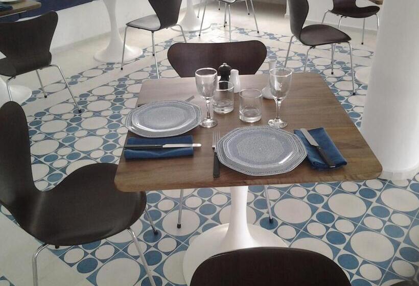 Пансион Vila Bea