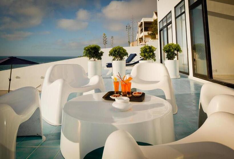 Пансион Vila Bea