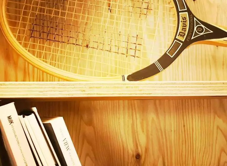 ベッドアンドブレックファースト Ca Spontoi Do Minus Guesthouse & Mini Spa