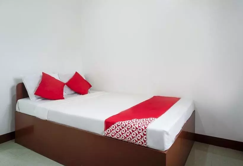 Hotel Cvp