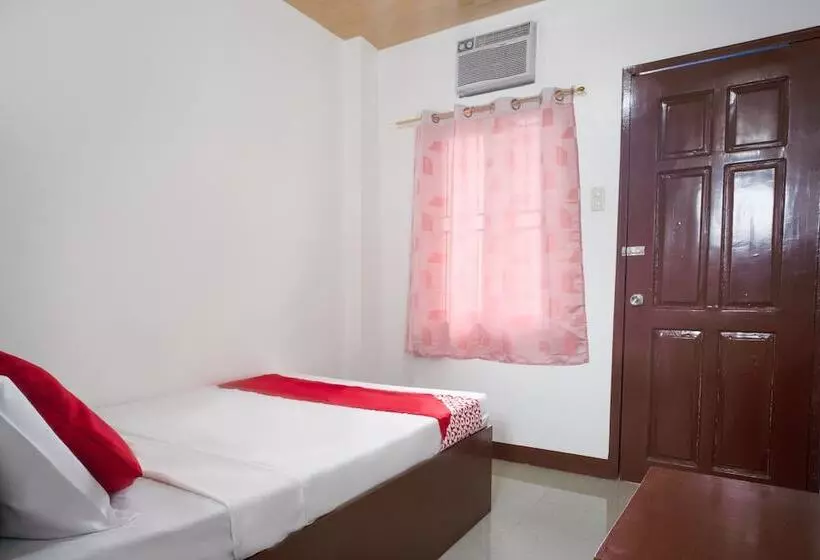 Hotel Cvp