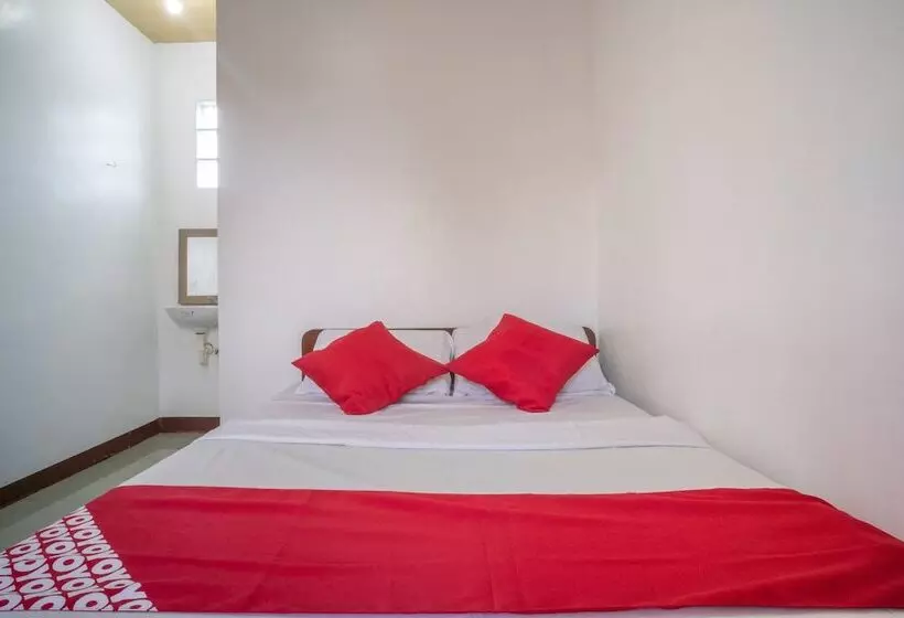 Hotel Cvp