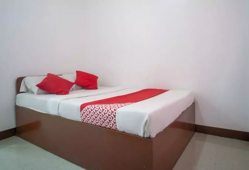 Hotel Cvp