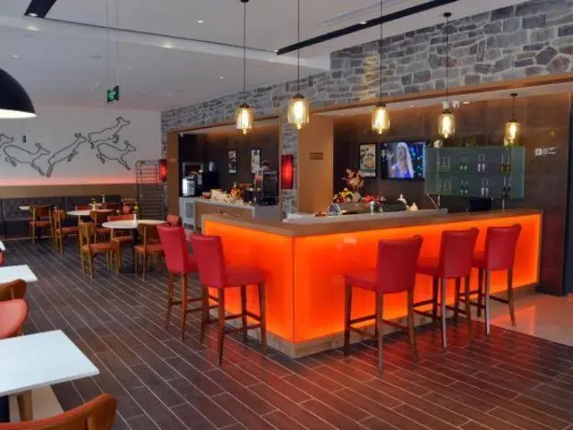 ホテル Jinjiang Inn Qinhuangdao Changli