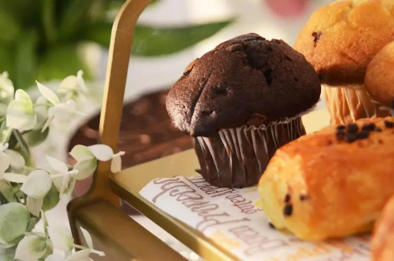 فندق Giulio Cesare