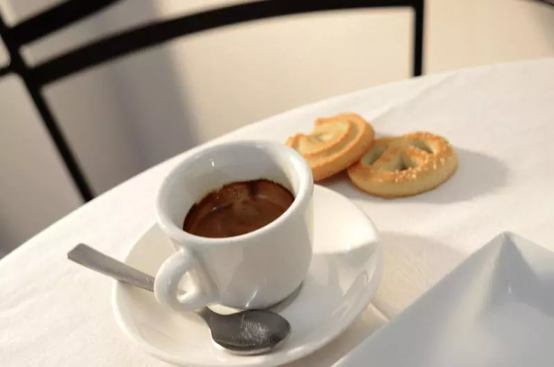 فندق Giulio Cesare