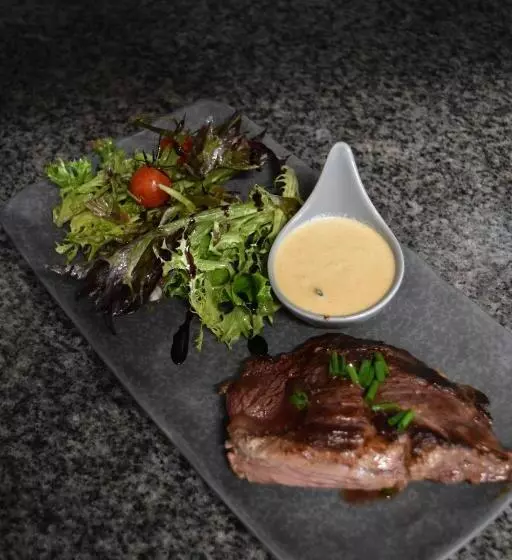 Отель Hôtel Restaurant Des Lacs