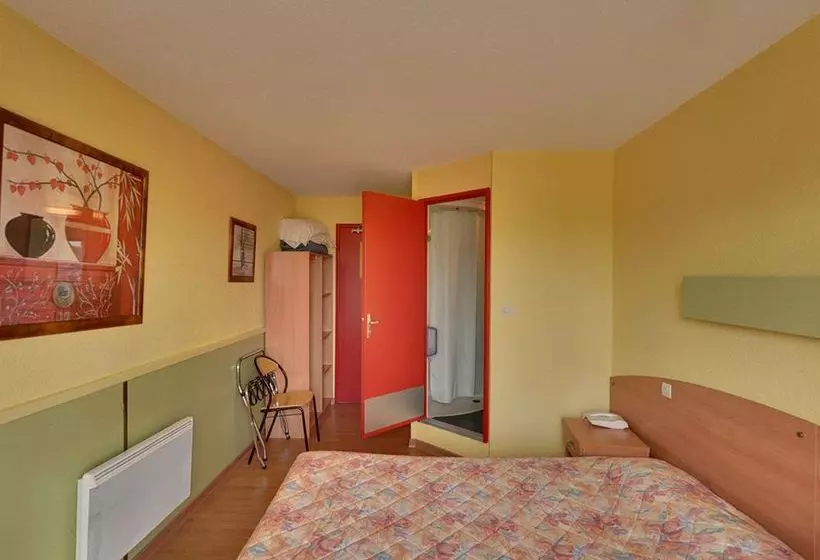 فندق L Estredelle