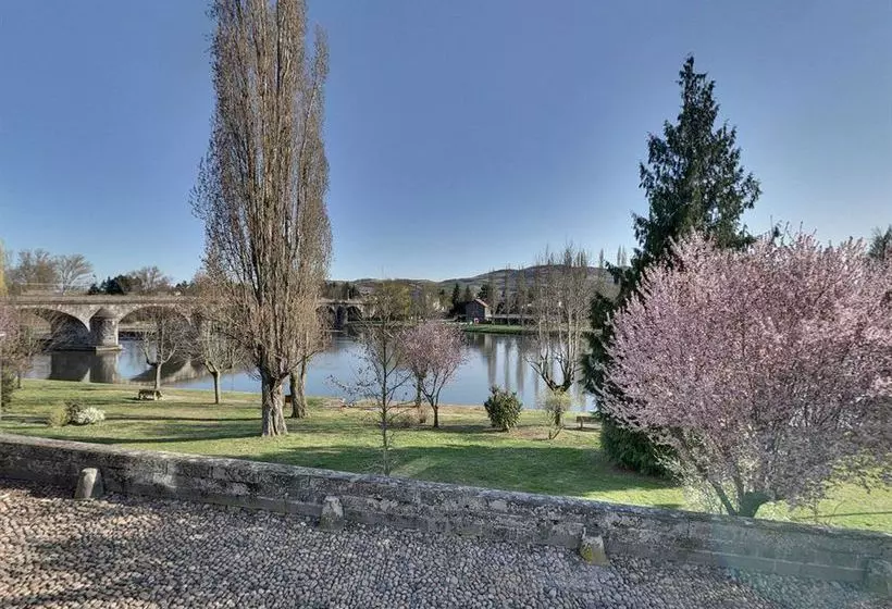 فندق L Estredelle