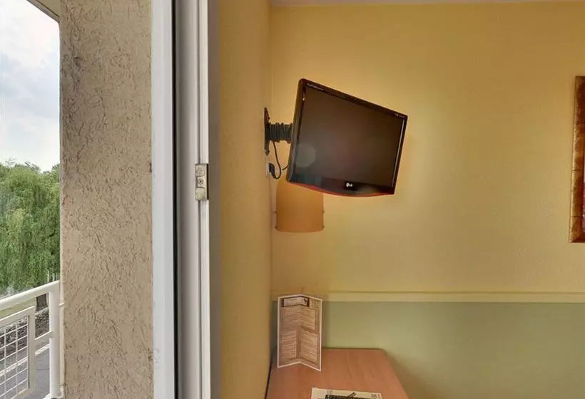 فندق L Estredelle