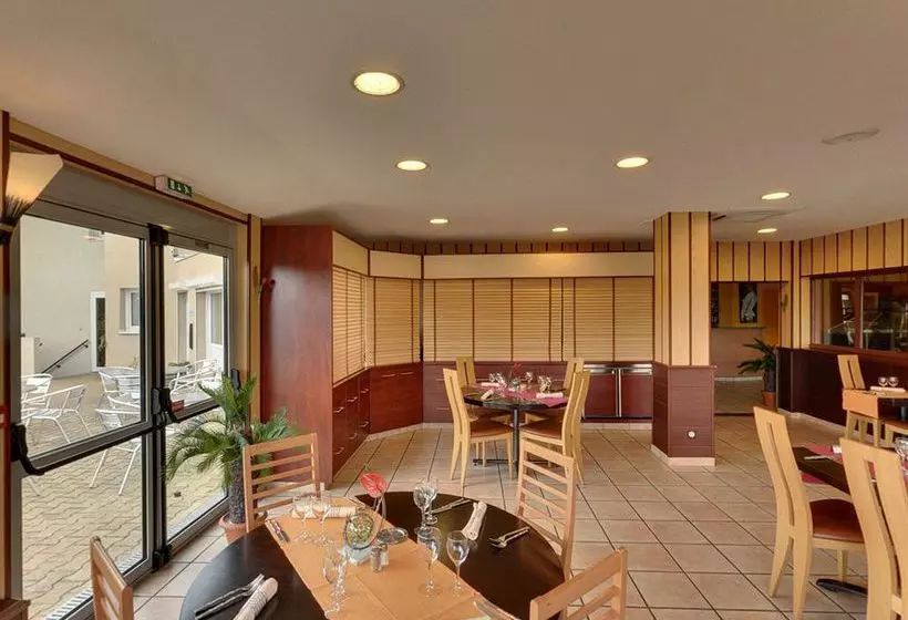 فندق L Estredelle