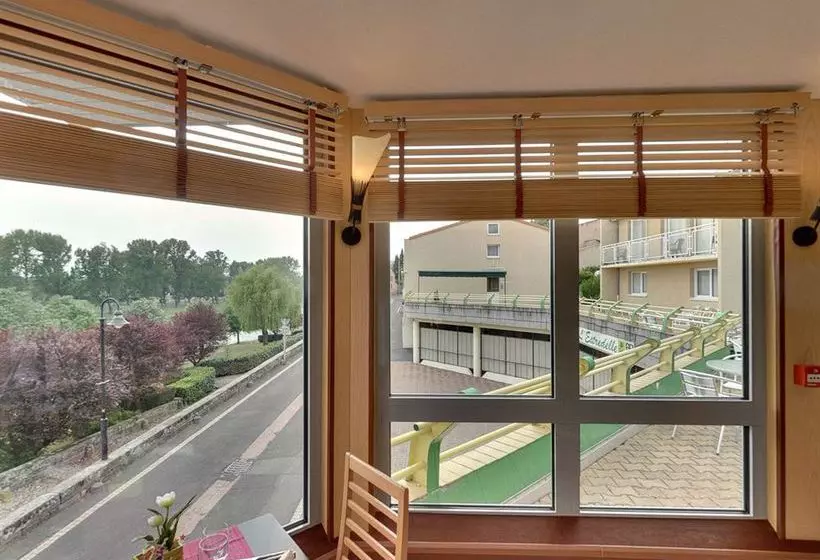 فندق L Estredelle