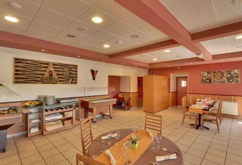 فندق L Estredelle