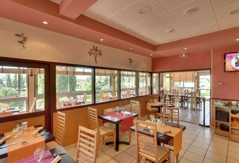 فندق L Estredelle