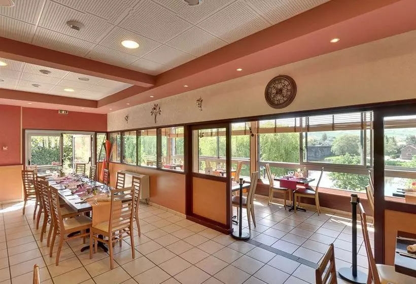 فندق L Estredelle