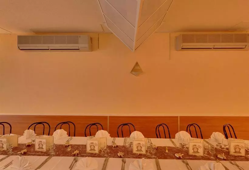 فندق L Estredelle