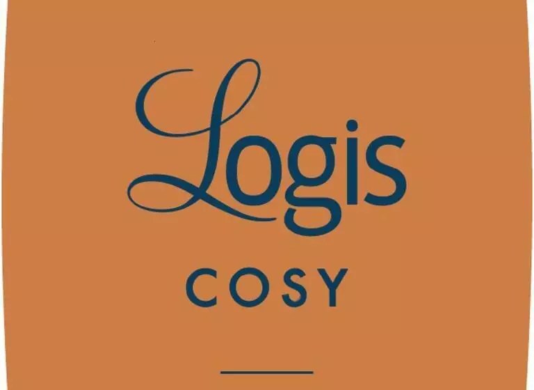 ホテル Logis Hôtel Des Deux Forts