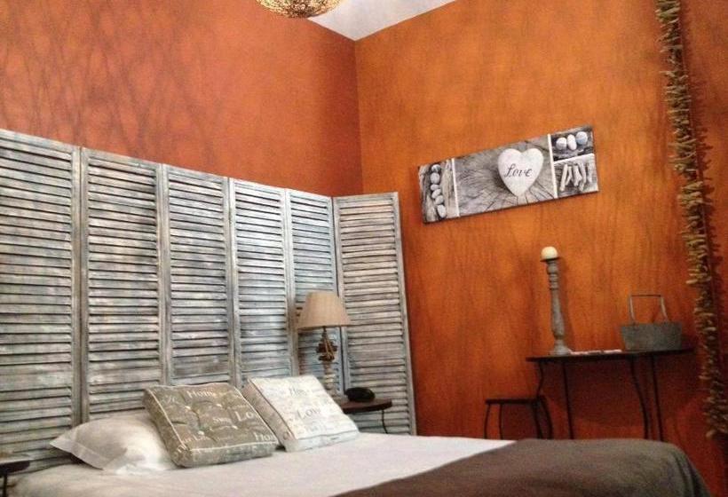 酒店 Saveurs De L Abbaye