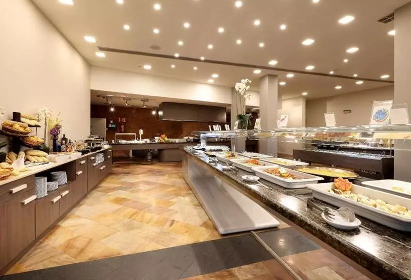 Villas Eurostars Las Salinas