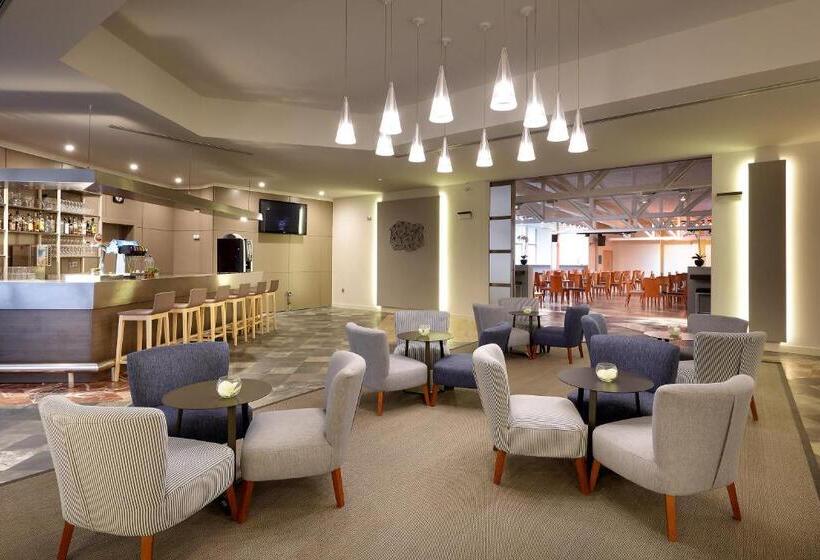 Villas Eurostars Las Salinas