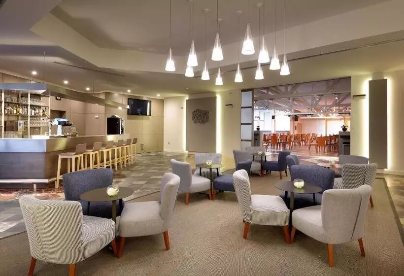 Villas Eurostars Las Salinas