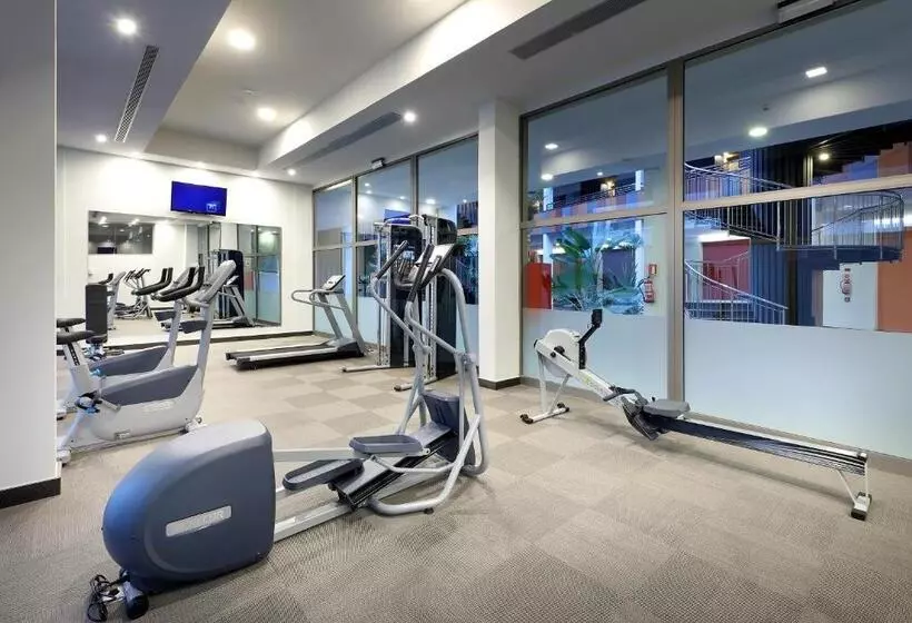 Villas Eurostars Las Salinas