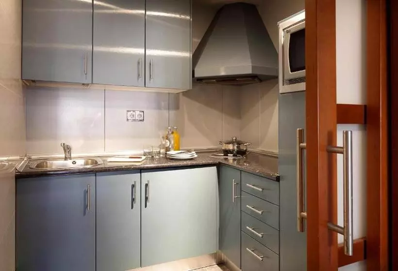 Villas Eurostars Las Salinas