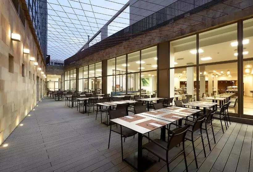 Villas Eurostars Las Salinas