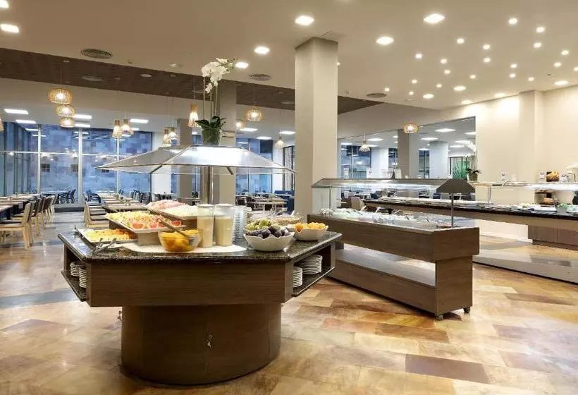 Villas Eurostars Las Salinas