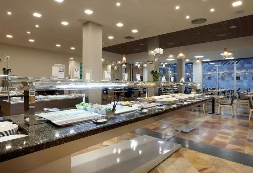 Villas Eurostars Las Salinas