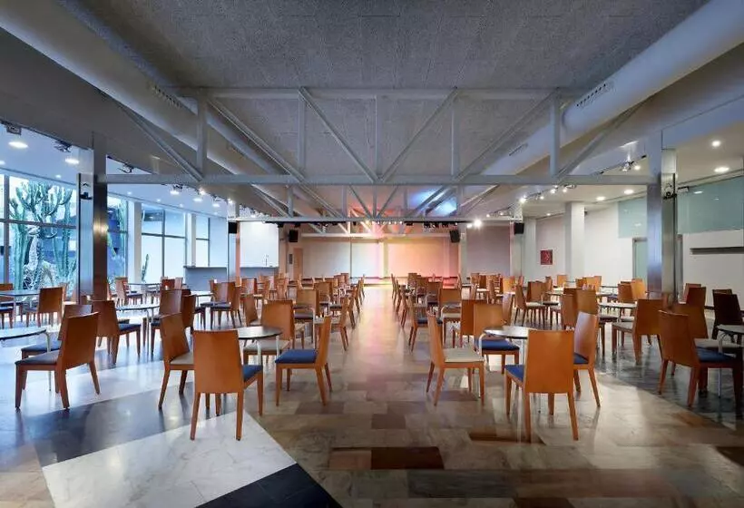 Villas Eurostars Las Salinas