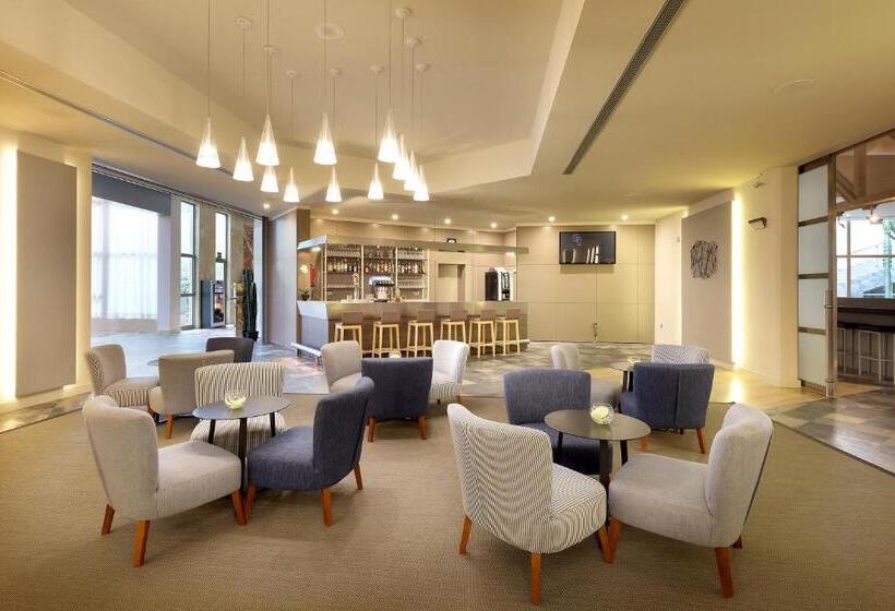 Villas Eurostars Las Salinas