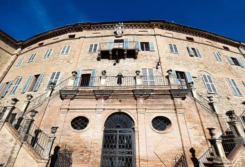 Castello Di Sovicille   Residenza D Epoca