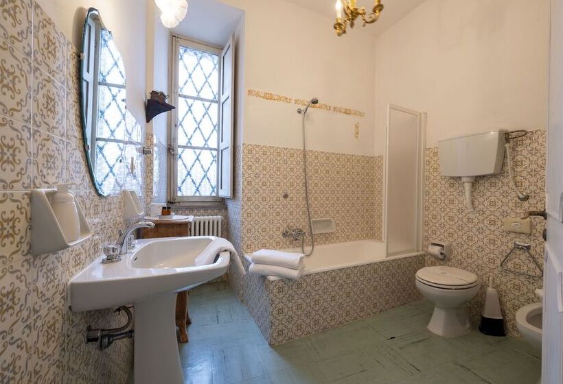 Castello Di Sovicille Residenza D Epoca