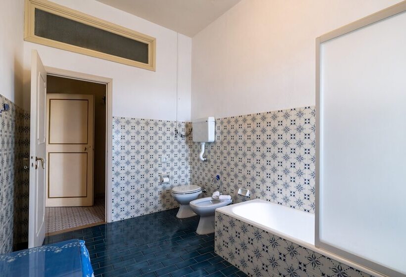 Castello Di Sovicille Residenza D Epoca