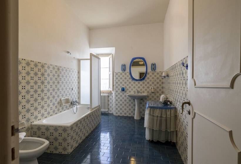 Castello Di Sovicille Residenza D Epoca